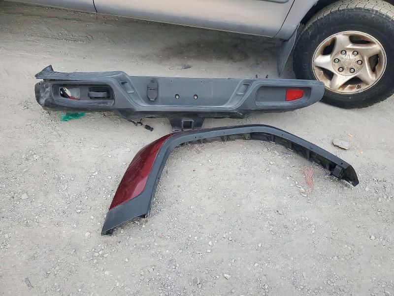Продажа на аукционе авто 2021 Jeep Gladiator, vin: 1C6HJTFG5ML528392, номер лота: 71956226