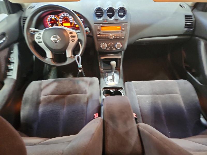 Продажа на аукционе авто 2009 Nissan Altima, vin: 1N4AL21E29N483966, номер лота: 71947326
