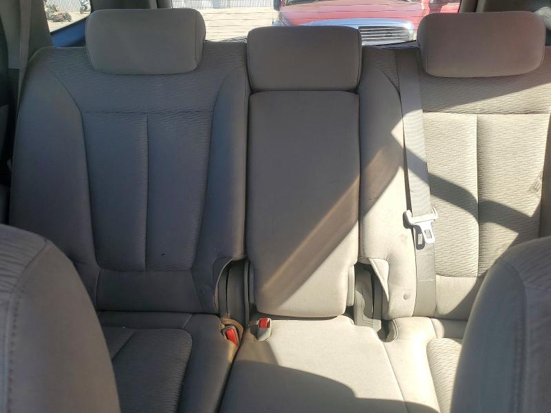 Aukcja sprzedaży 2009 Hyundai Santa Fe, vin: 5NMSG13D69H312930, numer aukcji: 71108106