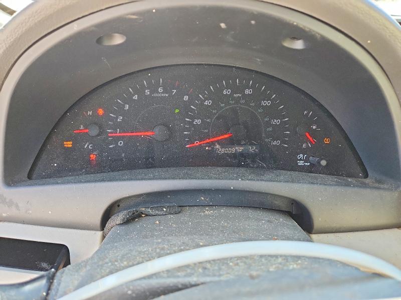 Aukcja sprzedaży 2007 Toyota Camry, vin: 4T1BE46K77U707802, numer aukcji: 71845416