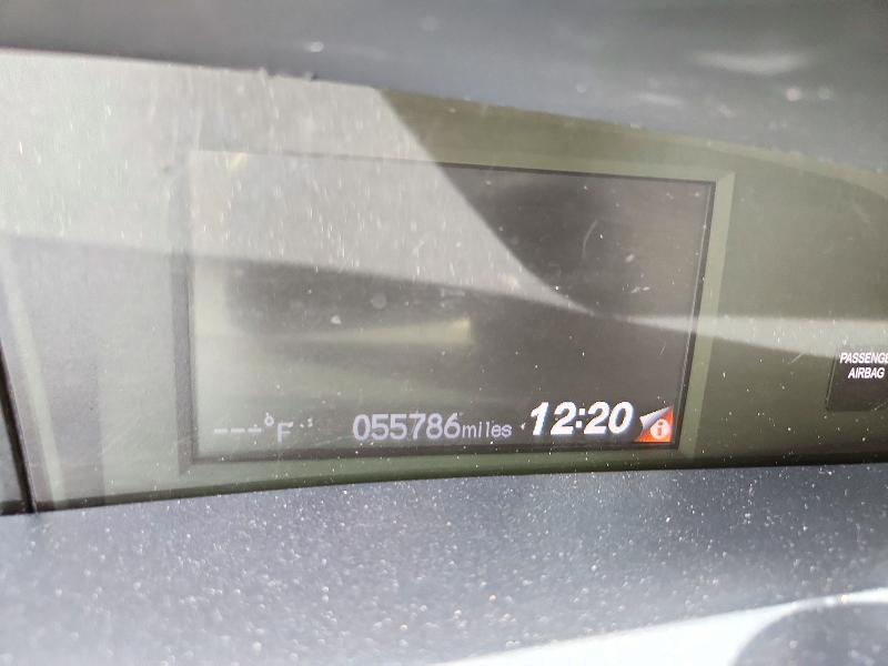 Aukcja sprzedaży 2013 Honda Civic, vin: 2HGFG3B84DH530890, numer aukcji: 72459166