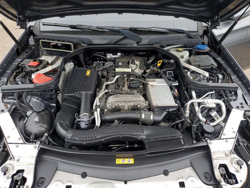 Продажа на аукционе авто 2018 Mercedes-benz E, vin: WDDZF4KB8JA343054, номер лота: 70769236