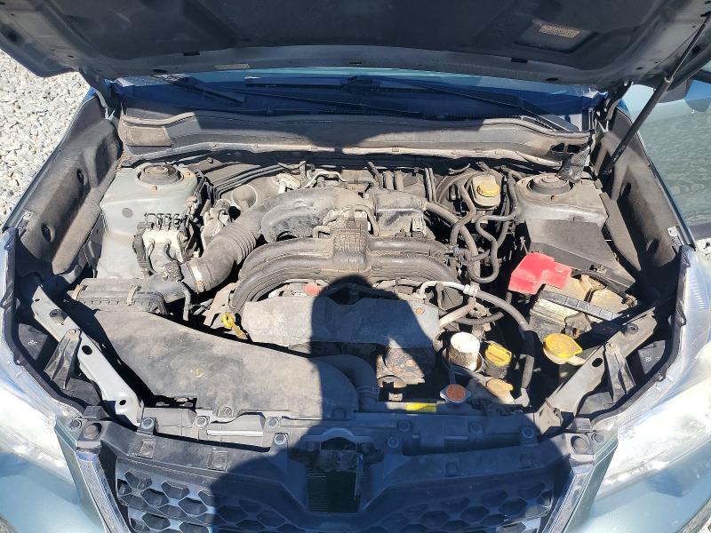 Продажа на аукционе авто 2014 Subaru Forester, vin: JF2SJAEC4EH407859, номер лота: 71267536