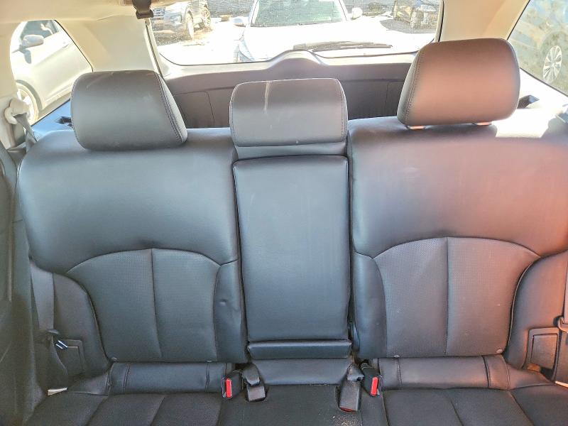 Продажа на аукционе авто 2012 Subaru Outback, vin: 4S4BRBKC7C3202771, номер лота: 70739416