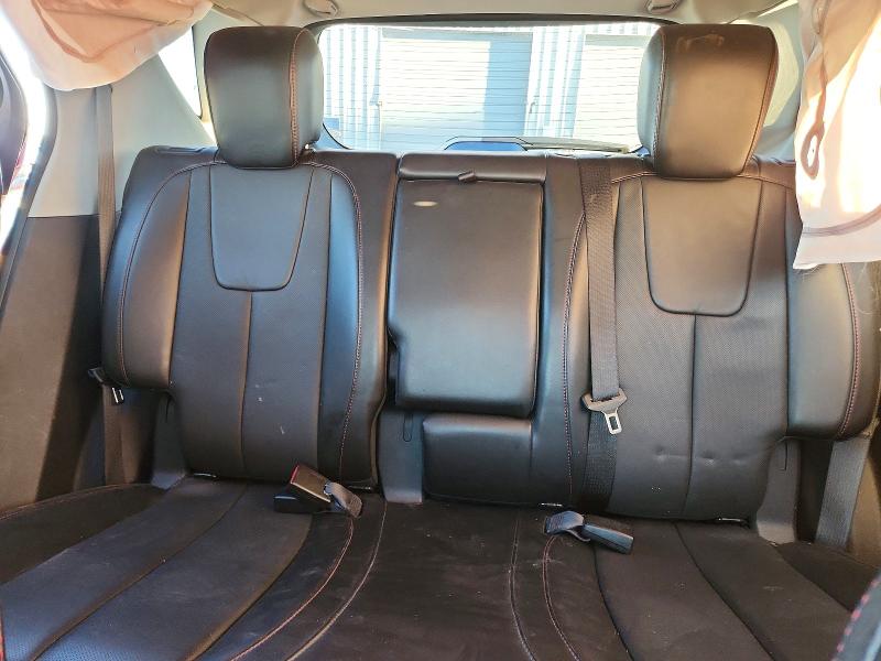 70912546 :رقم المزاد ، 2GNFLHE31E6225939 vin ، 2014 Chevrolet Equinox مزاد بيع