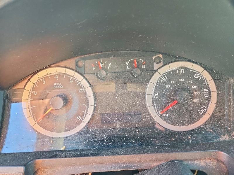 2009 Ford Escape მანქანა იყიდება აუქციონზე, vin: 1FMCU93G09KA56841, აუქციონის ნომერი: 71426926