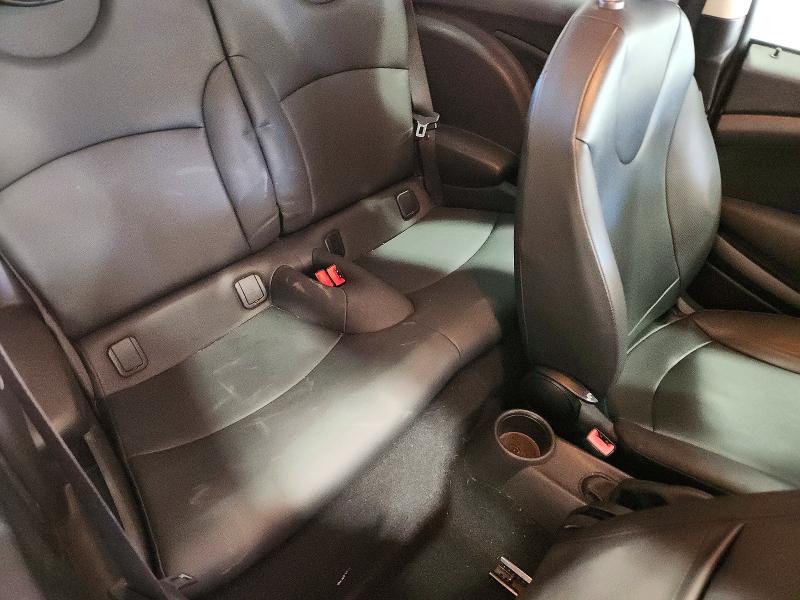 71888046 :رقم المزاد ، WMWSU3C57DT680390 vin ، 2013 Mini Cooper مزاد بيع