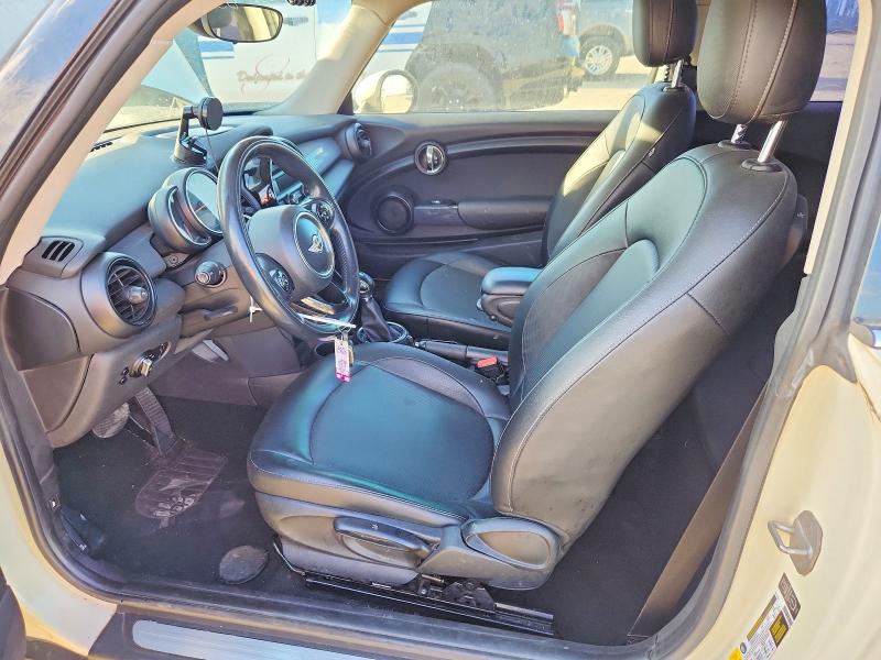 Продажа на аукционе авто 2014 Mini Cooper, vin: WMWXM5C50ET934623, номер лота: 71233046