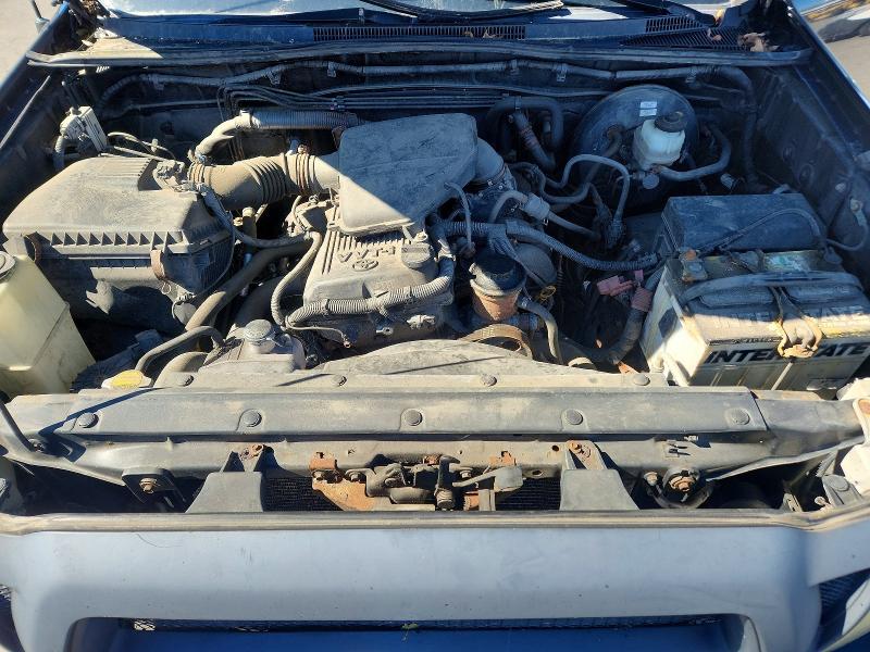 Продаж на аукціоні авто 2009 Toyota Tacoma, vin: 5TEUX42NX9Z645099, номер лоту: 71157536