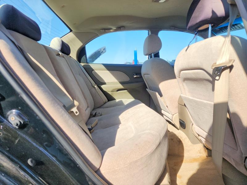 71760726 :رقم المزاد ، KMHWF25S05A191219 vin ، 2005 Hyundai Sonata مزاد بيع