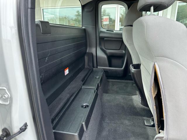 Aukcja sprzedaży 2016 Toyota Tacoma, vin: 5TFRX5GN9GX057459, numer aukcji: 73374626