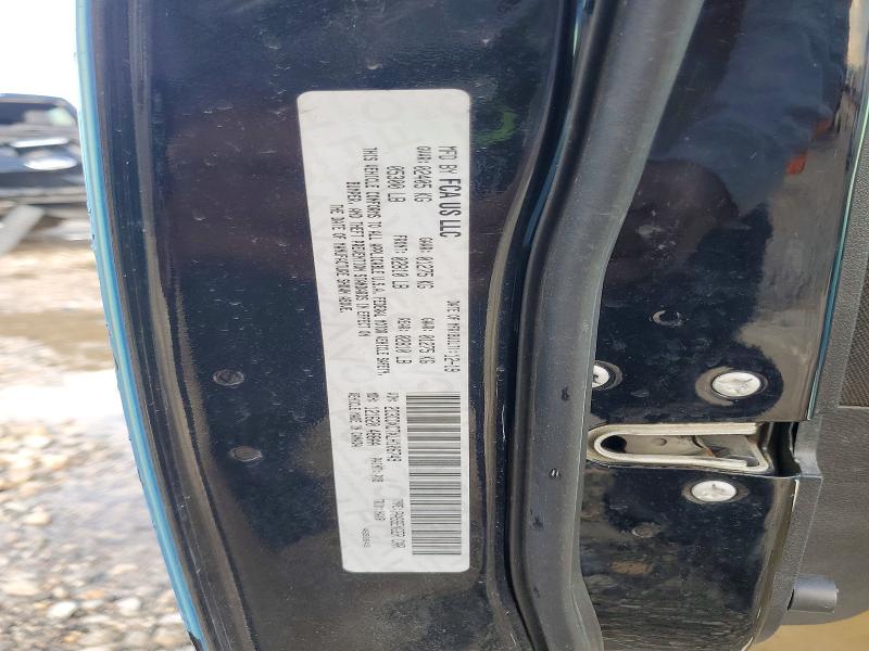 Продажа на аукционе авто 2020 Dodge Charger, vin: 2C3CDXCTXLH106749, номер лота: 71167766