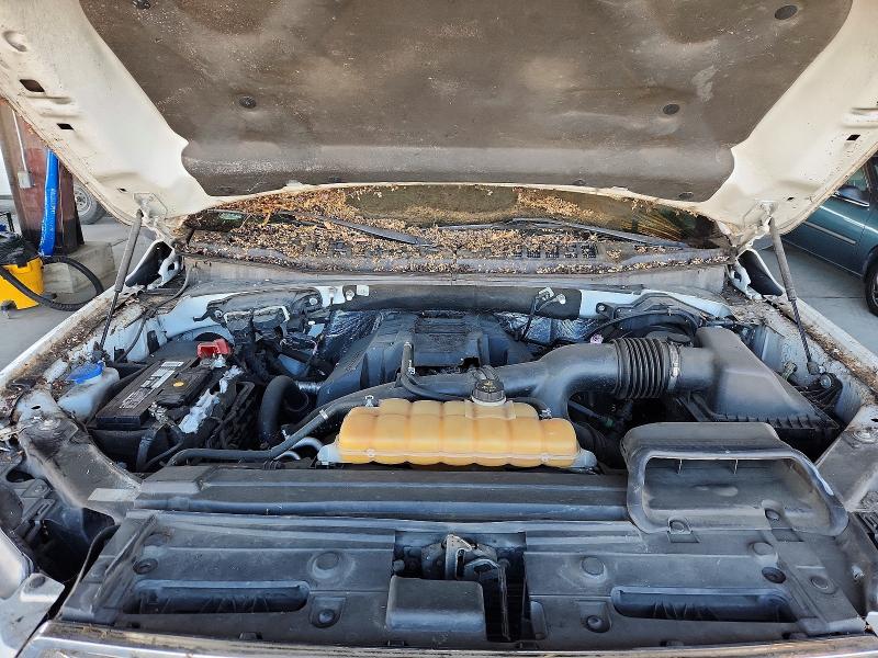 Продажа на аукционе авто 2016 Ford F150, vin: 1FTEW1EP4GKD01787, номер лота: 71683326