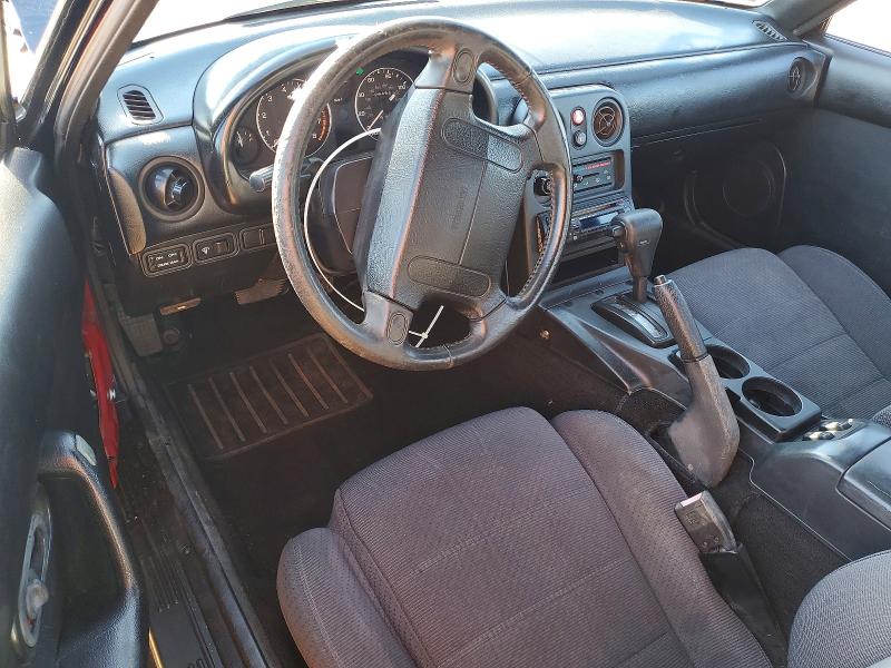 Продажа на аукционе авто 1990 Mazda Mx-5 Miata, vin: JM1NA3519L0134192, номер лота: 71594326