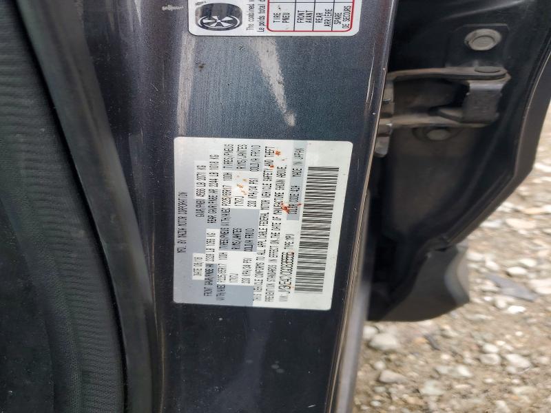 2016 Mazda Cx-5 მანქანა იყიდება აუქციონზე, vin: JM3KE4CY0G0836556, აუქციონის ნომერი: 71469676