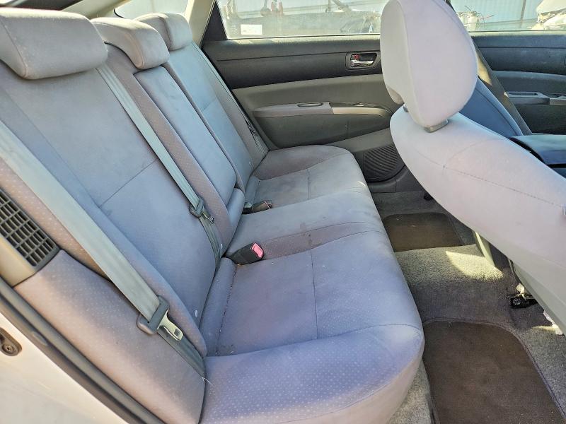 Aukcja sprzedaży 2009 Toyota Prius, vin: JTDKB20U493486504, numer aukcji: 70736226