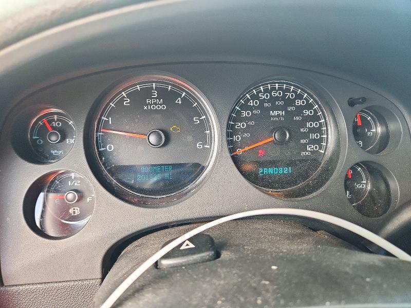 2008 Chevrolet Avalanche მანქანა იყიდება აუქციონზე, vin: 3GNFK12378G189214, აუქციონის ნომერი: 72913776
