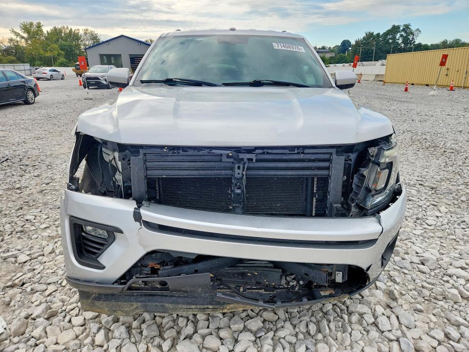 Продаж на аукціоні авто 2019 Ford Expedition, vin: 1FMJK1JT9KEA50605, номер лоту: 71408976