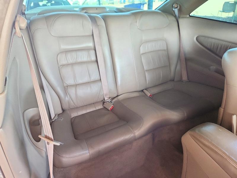 1999 Honda Accord მანქანა იყიდება აუქციონზე, vin: 1HGCG2253XA008404, აუქციონის ნომერი: 72749676