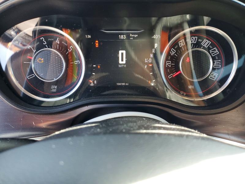71064006 :رقم المزاد ، 2C3CDZAG7FH906060 vin ، 2015 Dodge Challenger مزاد بيع