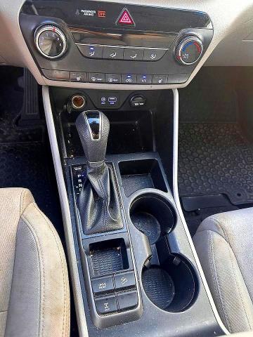 Продажа на аукционе авто 2018 Hyundai Tucson, vin: KM8J3CA49JU676774, номер лота: 72848056