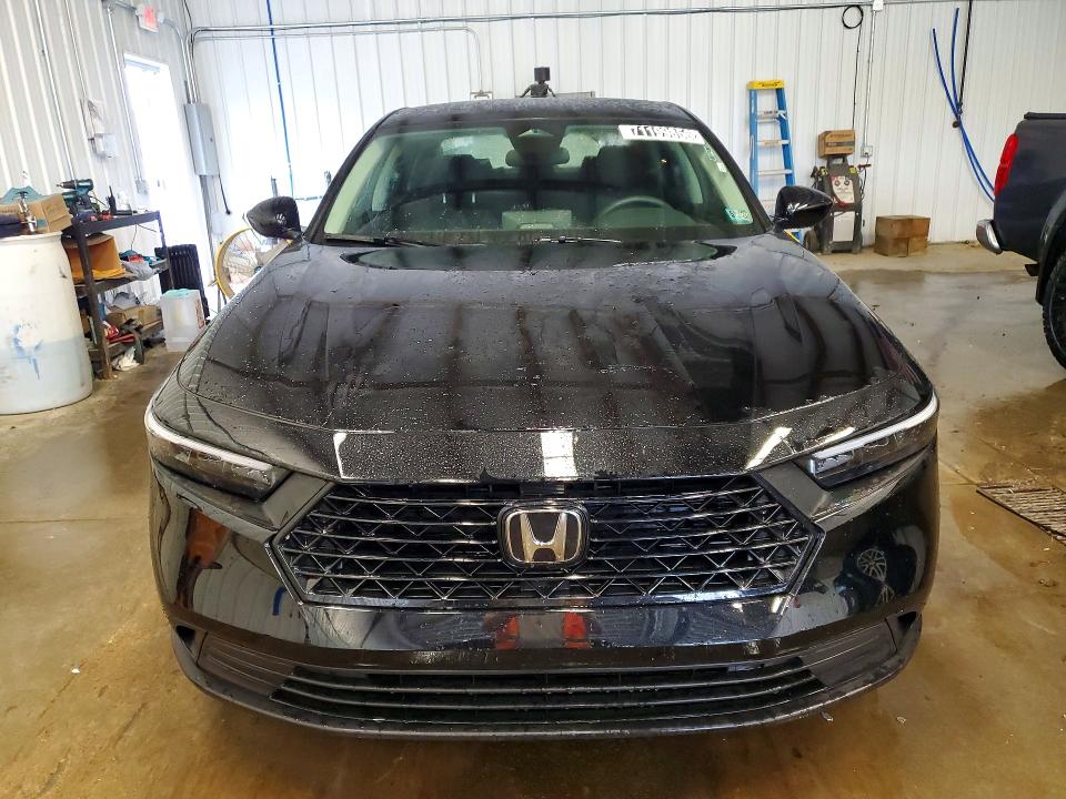 Продажа на аукционе авто 2026 Honda Accord, vin: 1HGCY1F28TA030285, номер лота: 71199856