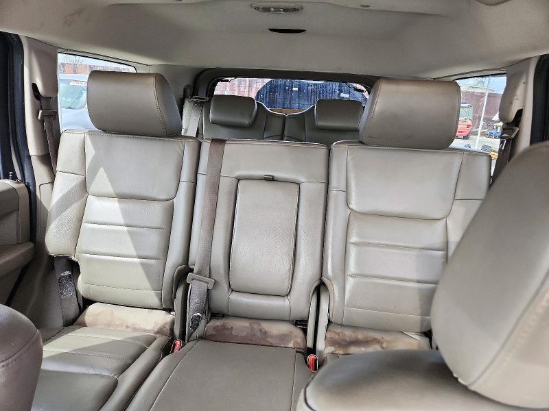 Продажа на аукционе авто 2006 Jeep Commander, vin: 1J8HH48N26C335067, номер лота: 72862846