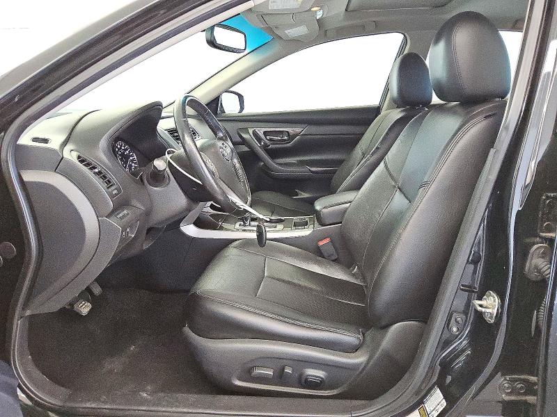 70539136 :رقم المزاد ، 1N4AL3AP5EC118517 vin ، 2014 Nissan Altima مزاد بيع