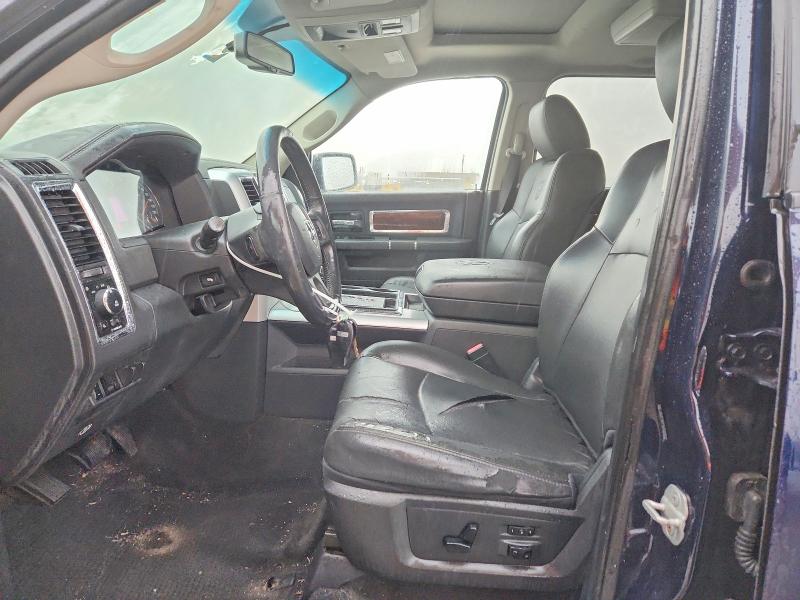 Aukcja sprzedaży 2012 Dodge Ram 1500, vin: 1C6RD7NT6CS247420, numer aukcji: 70385256