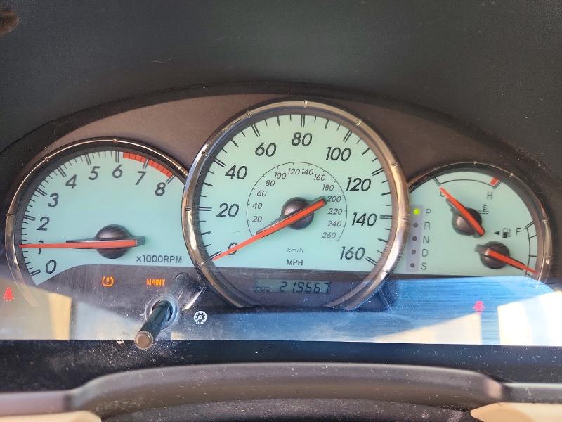 Продажа на аукционе авто 2006 Toyota Camry Solara, vin: 4T1CE38P16U593527, номер лота: 72112486