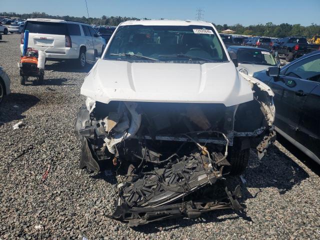 Продаж на аукціоні авто 2017 Ford F150, vin: 1FTMF1C87HKC66591, номер лоту: 72620846