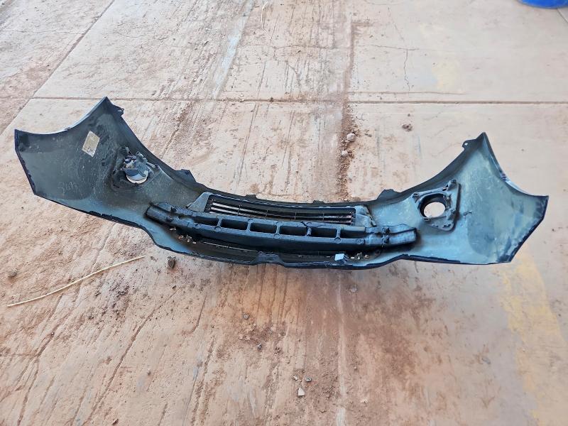 71483466 :رقم المزاد ، 2T1BURHE0GC521334 vin ، 2016 Toyota Corolla مزاد بيع