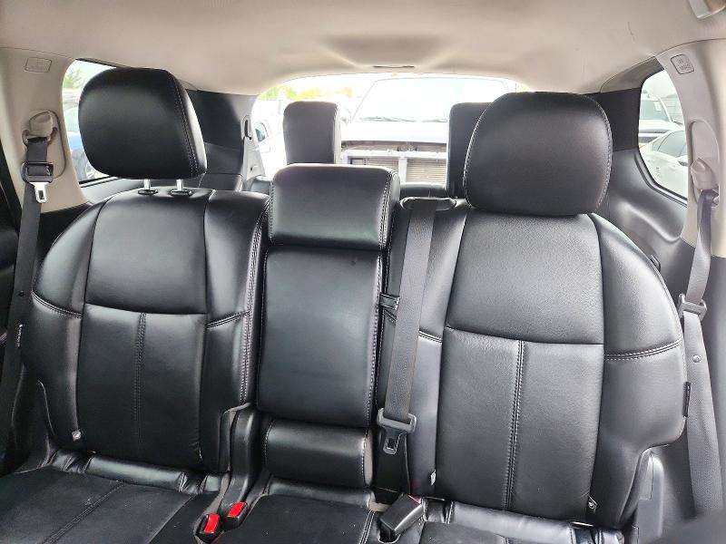 Продажа на аукционе авто 2019 Nissan Pathfinder, vin: 5N1DR2MN0KC623673, номер лота: 73063626