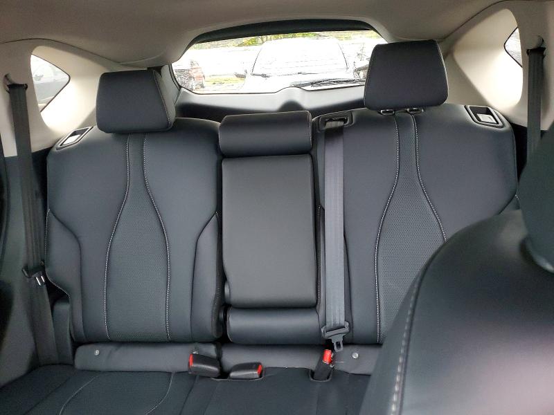Aukcja sprzedaży 2019 Acura Rdx, vin: 5J8TC2H58KL039101, numer aukcji: 70822176