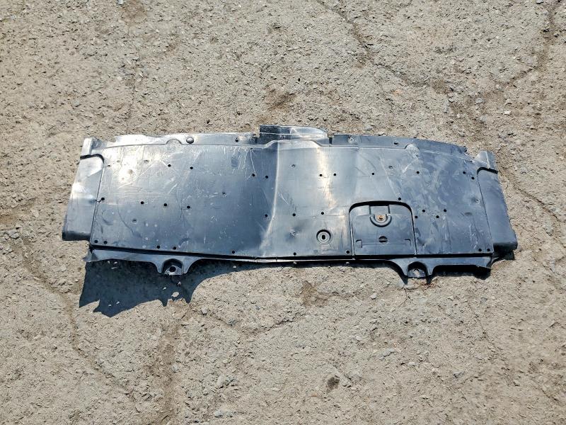 2021 Mazda Cx-5 მანქანა იყიდება აუქციონზე, vin: JM3KFBCY8M0447970, აუქციონის ნომერი: 70919146