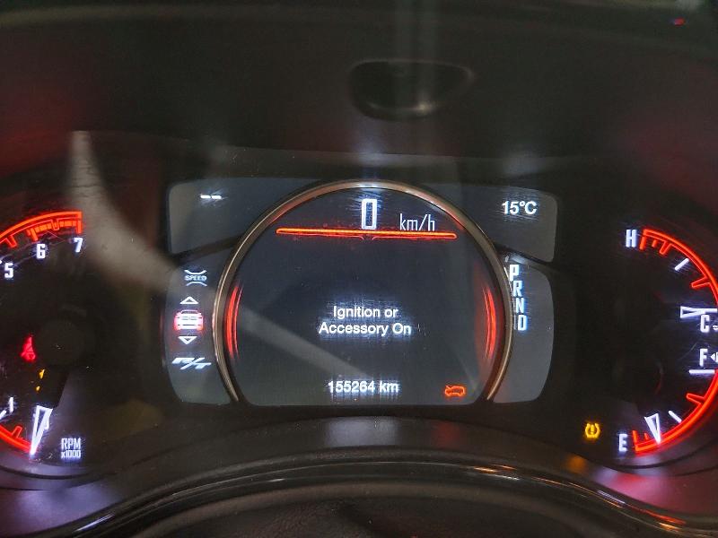 Продажа на аукционе авто 2021 Dodge Durango, vin: 1C4SDJCT3MC866028, номер лота: 73125186