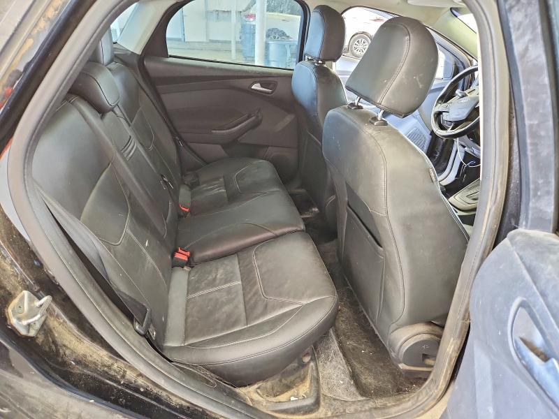 Продажа на аукционе авто 2016 Ford Focus, vin: 1FADP3K26GL238883, номер лота: 71292166