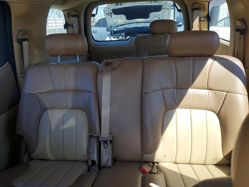 Aukcja sprzedaży 2003 Gmc Envoy, vin: 1GKET16S832149944, numer aukcji: 71188296