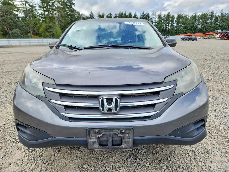 Aukcja sprzedaży 2014 Honda Cr-v, vin: 2HKRM4H39EH669394, numer aukcji: 71612296