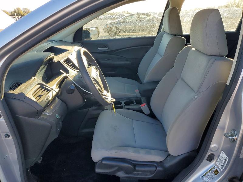 Aukcja sprzedaży 2015 Honda Cr-v, vin: 5J6RM4H32FL074393, numer aukcji: 72632346