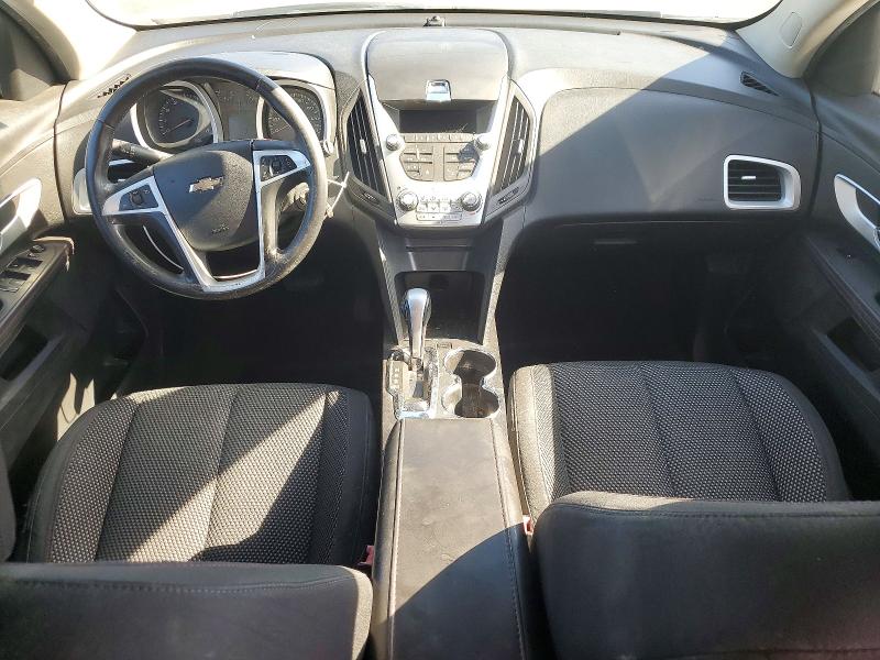 Продаж на аукціоні авто 2010 Chevrolet Equinox, vin: 2CNALDEW0A6214541, номер лоту: 70554036