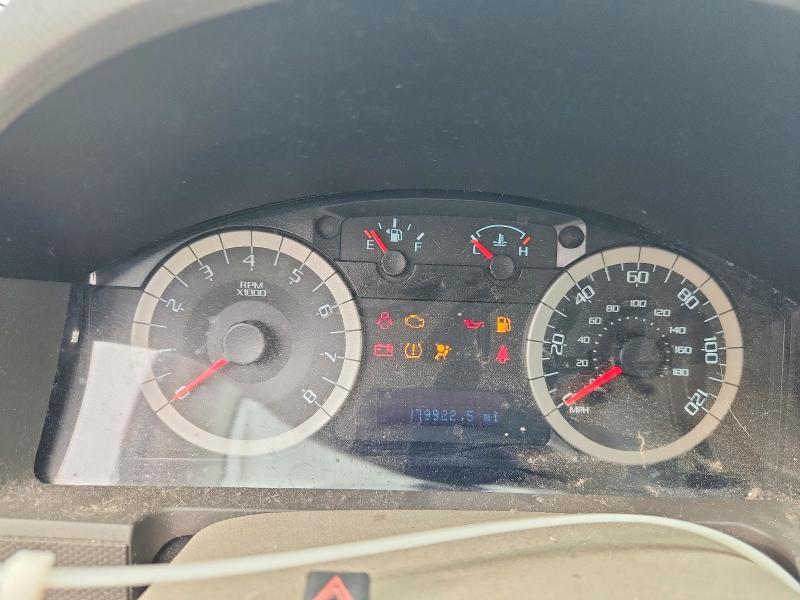 71662496 :رقم المزاد ، 1FMCU0C73BKC16292 vin ، 2011 Ford Escape مزاد بيع