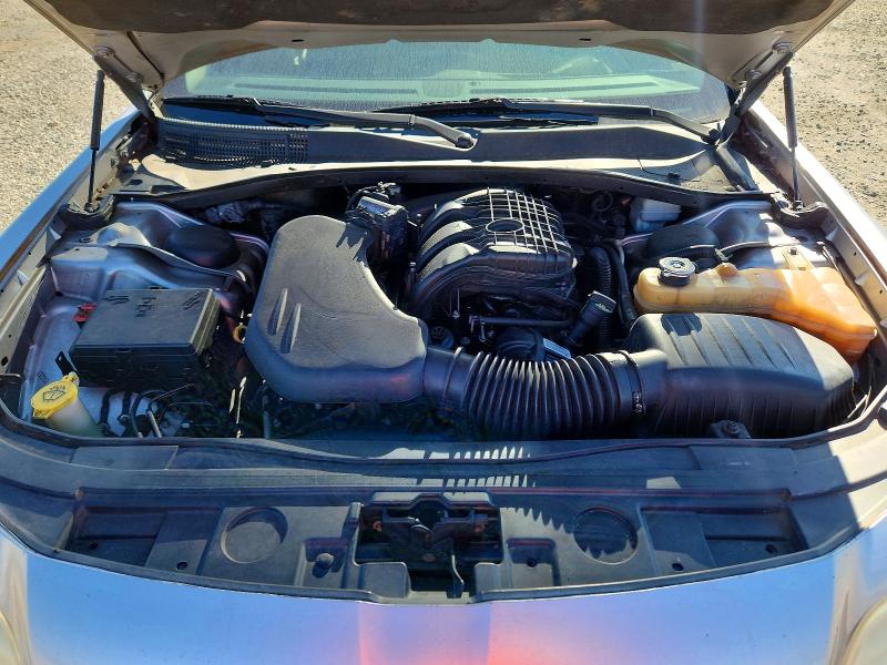 2013 Chrysler 300 მანქანა იყიდება აუქციონზე, vin: 2C3CCAAG1DH627074, აუქციონის ნომერი: 71687396