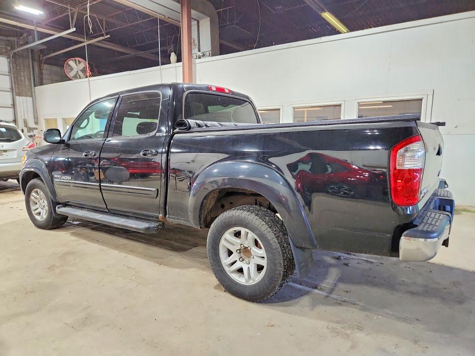 Aukcja sprzedaży 2004 Toyota Tundra, vin: 5TBDT44144S445422, numer aukcji: 71791196