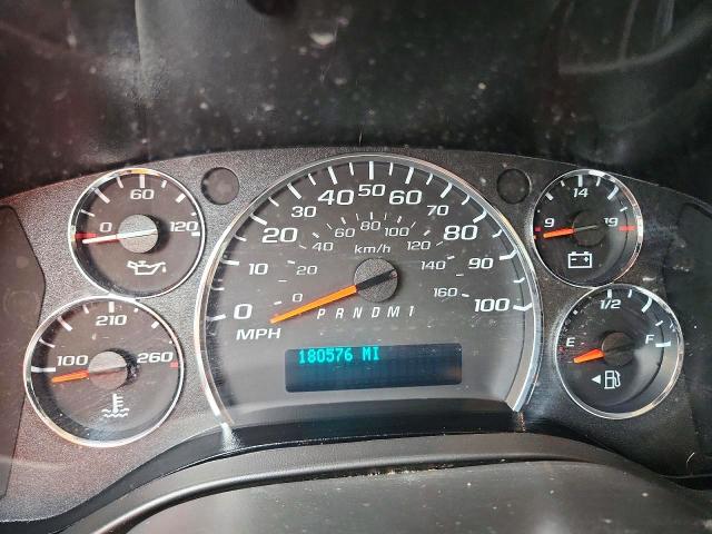 Aukcja sprzedaży 2023 Chevrolet Express G2500, vin: 1GCWGAFPXP1245019, numer aukcji: 66080316