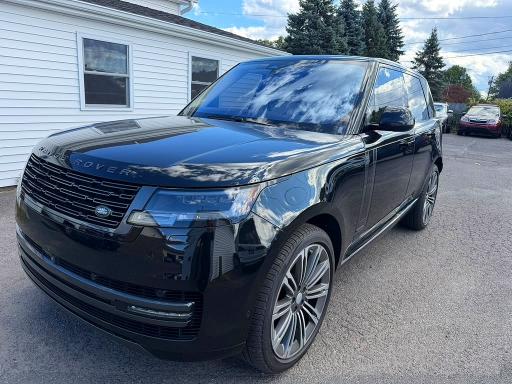 Auction sale of the 2023 Land Rover Range Rover, vin: SALK19E70PA081918, lot number: 71999726