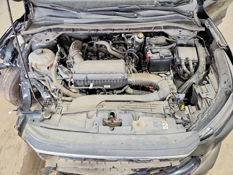 Aukcja sprzedaży 2024 Ford Escape, vin: 1FMCU9MN0RUA61555, numer aukcji: 71890426