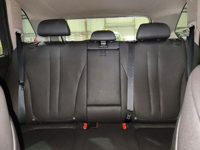 Продажа на аукционе авто 2016 Bmw X5, vin: 5UXKT0C59G0S77410, номер лота: 69299156