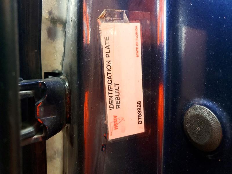 71171286 :رقم المزاد ، 5TFEV54138X033181 vin ، 2008 Toyota Tundra مزاد بيع