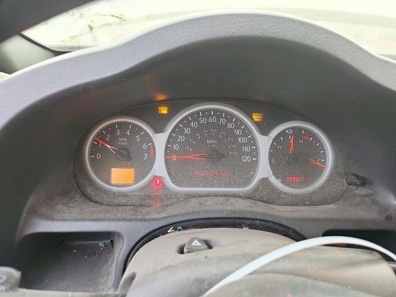 71913326 :رقم المزاد ، 3G7DA03E52S605776 vin ، 2002 Pontiac Aztek مزاد بيع